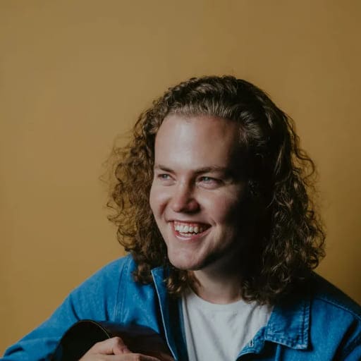 Sam Robbins Portland Tickets