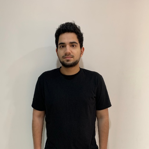 Samay Raina in Portland