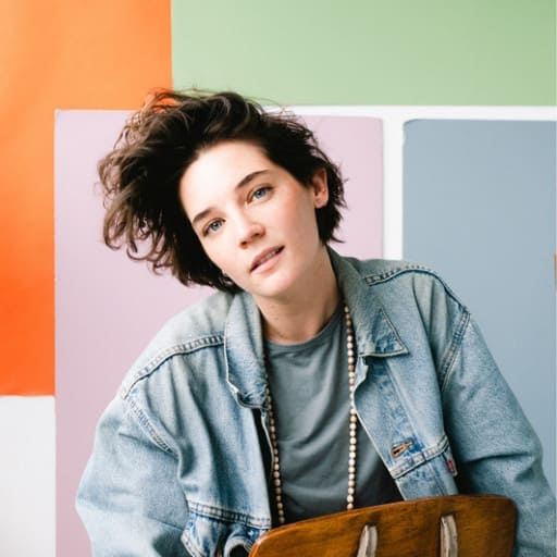 Sammy Rae Portland Tickets
