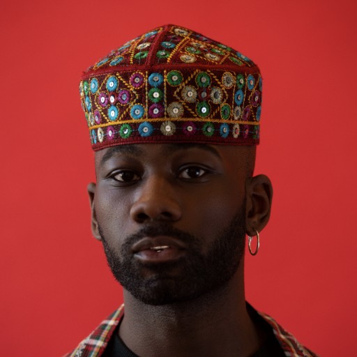 Samoht Portland Tickets