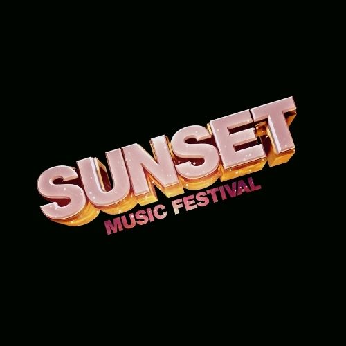 San Antonio Sunset Portland Tickets