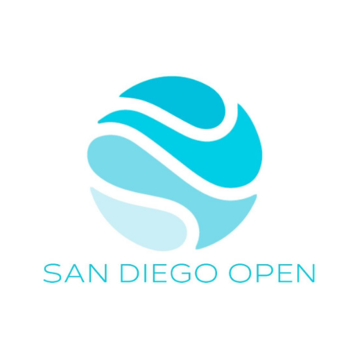 San Diego Open Tickets