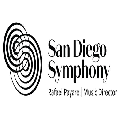 San Diego Symphony Portland Tickets
