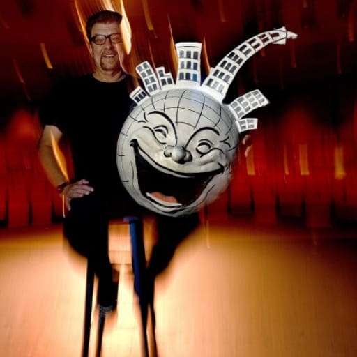 San Francisco Comedy Competition Portland Tickets