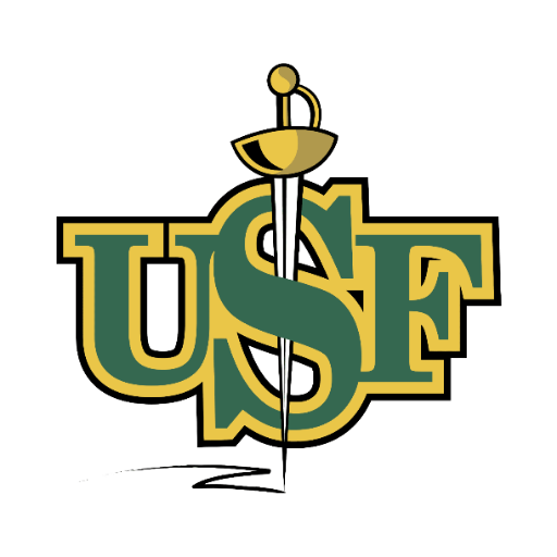 San Francisco Dons Tickets
