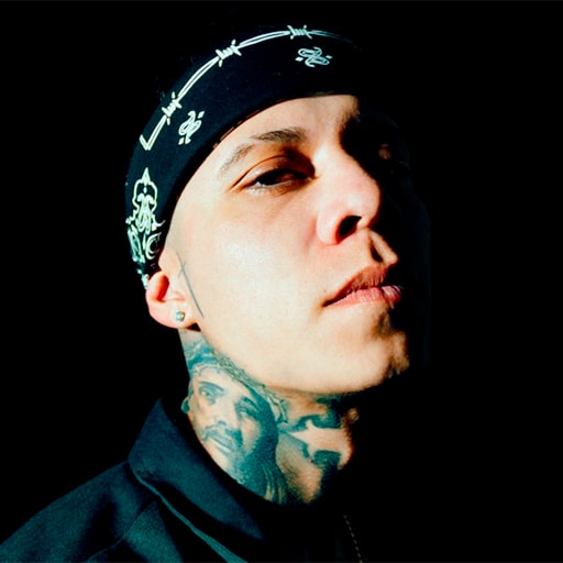 Santa Fe Klan Portland Concert Tickets