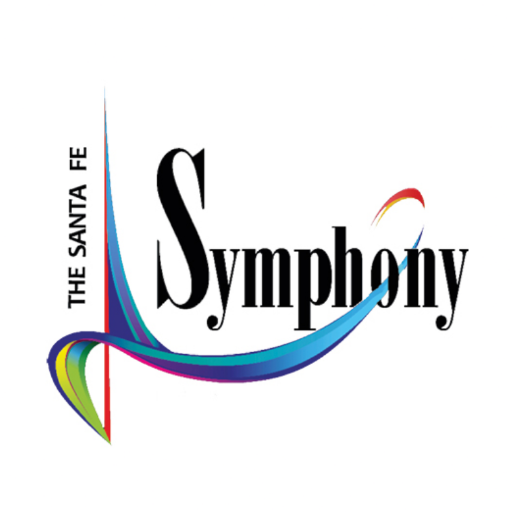 Santa Fe Symphony Orchestra Portland Concert Tickets