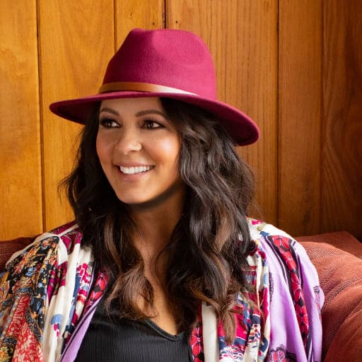 Sara Evans Portland Concert Tickets