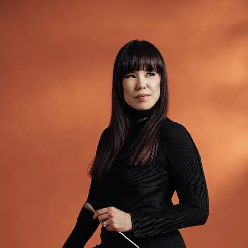 Sarah Hicks Portland Tickets