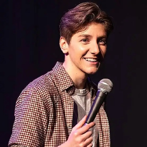 Sarah Keyworth Portland Tickets