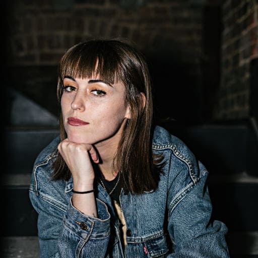 Sasha Alex Sloan Portland Tickets