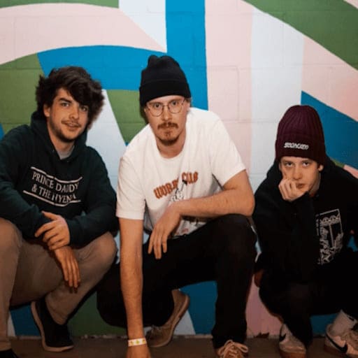 Saturdays At Your Place Portland Concert Tickets