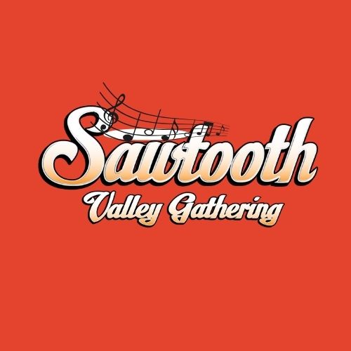 Sawtooth Valley Gathering Portland Concert Tickets