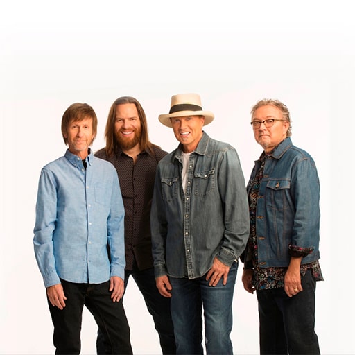 Sawyer Brown Portland Tickets