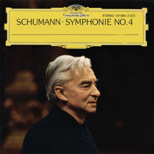 Schumann 4 Portland Tickets