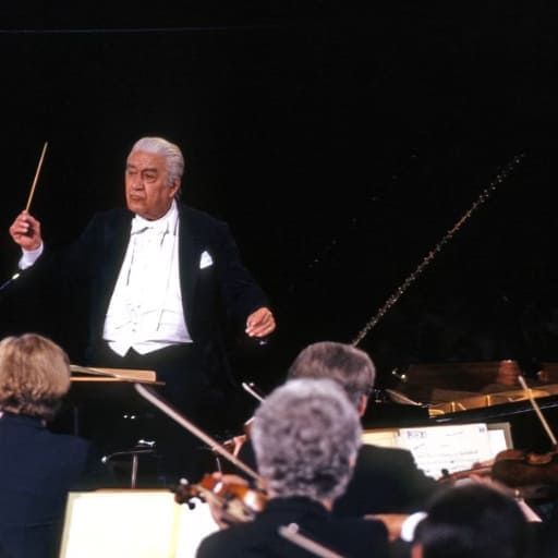 Schumann Portland Concert Tickets