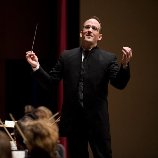 Scott Terrell Portland Tickets