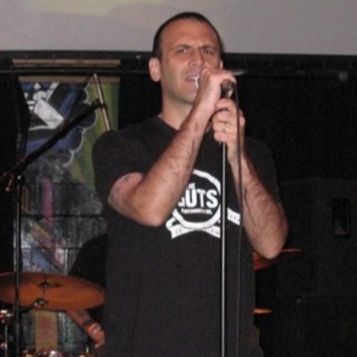 Screeching Weasel Portland Tickets
