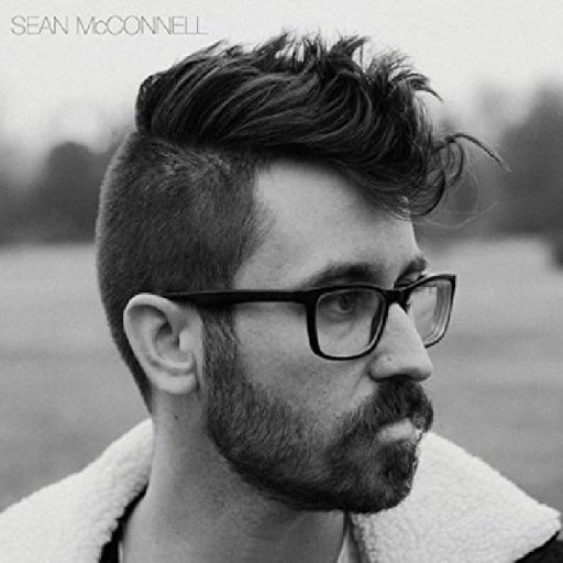 Sean McConnell Portland Tickets