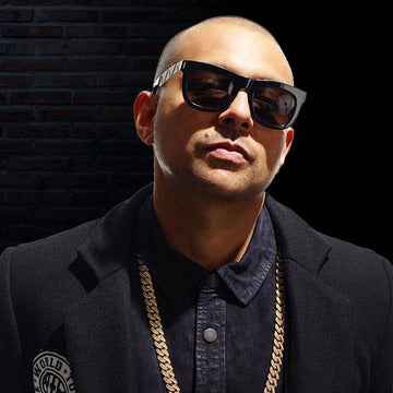 Sean Paul Portland Tickets