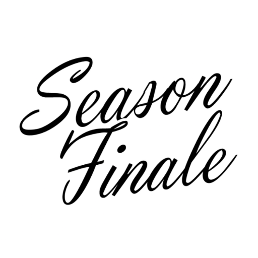 Season Finale Portland Tickets