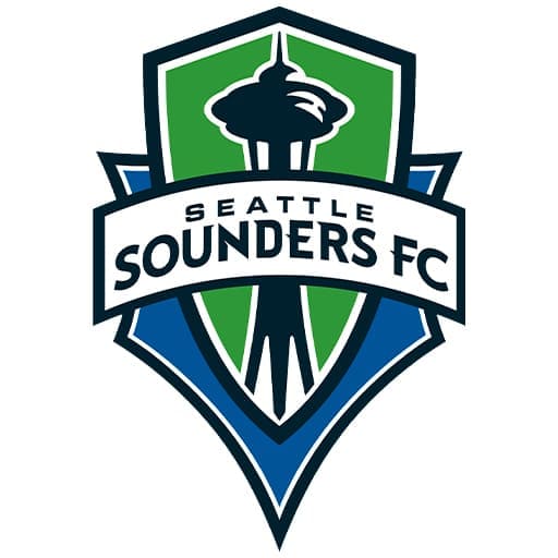 Seattle Sounders FC Tickets