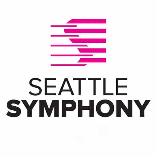 Seattle Symphony Portland Tickets