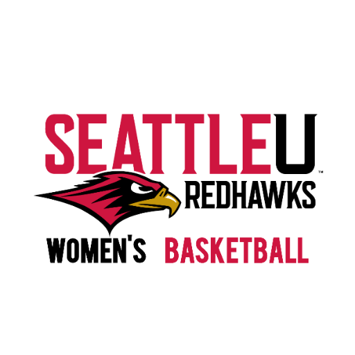Seattle University Redhawks Women's Basketball