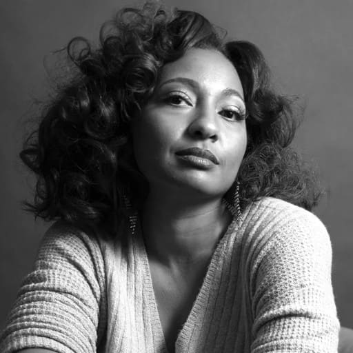 Selina Albright Portland Concert Tickets