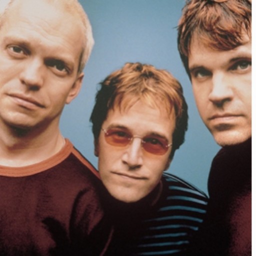 Semisonic Portland Tickets