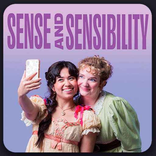 Sense and Sensibility Portland Tickets