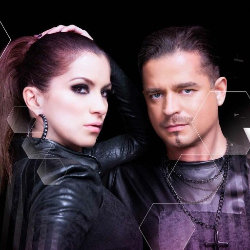 Sentidos Opuestos Portland Concert Tickets