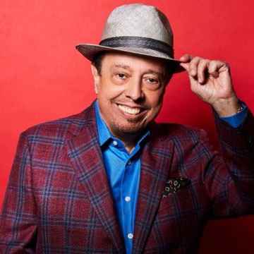 Sergio Mendes Portland Tickets