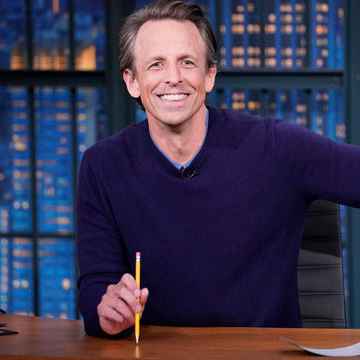 Seth Meyers Portland Tickets