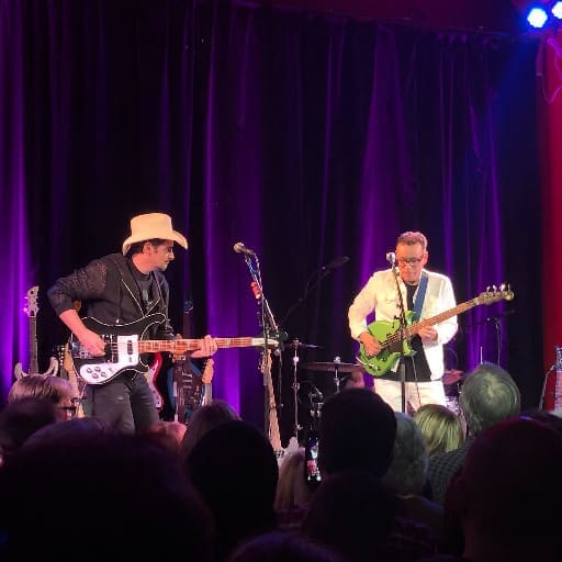 SF Sketchfest in Portland