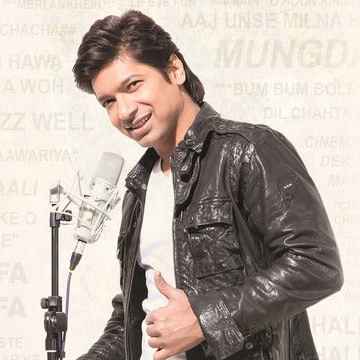 Shaan Portland Tickets