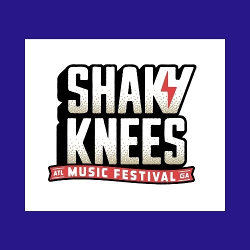 Shaky Knees Music Festival Portland Tickets