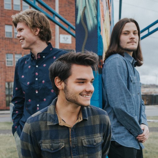 Shallow Alcove Portland Tickets