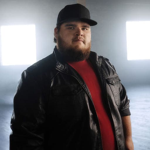 Shane Profitt Portland Tickets