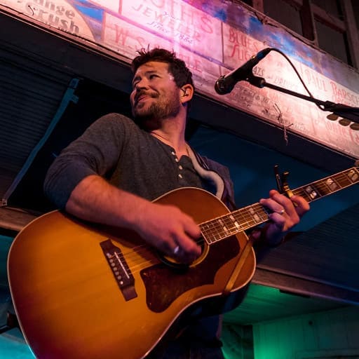 Shane Smith Portland Tickets