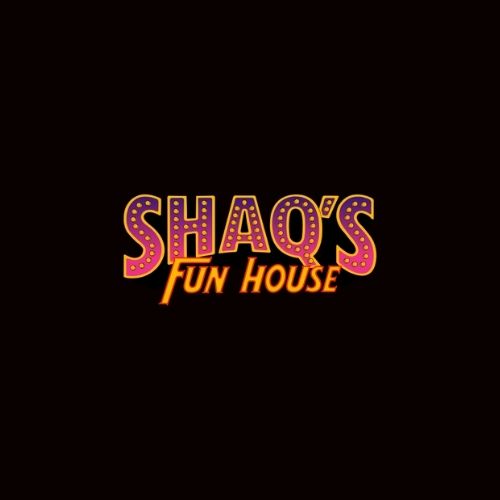 Shaq's Fun House Portland Concert Tickets