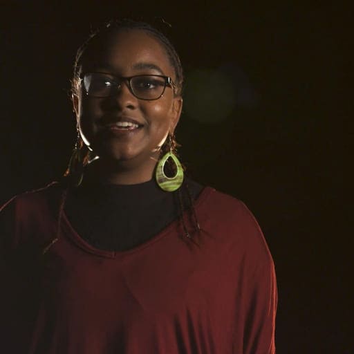 ShaVunda Brown Portland Tickets