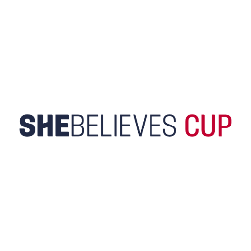 SheBelieves Cup Tickets