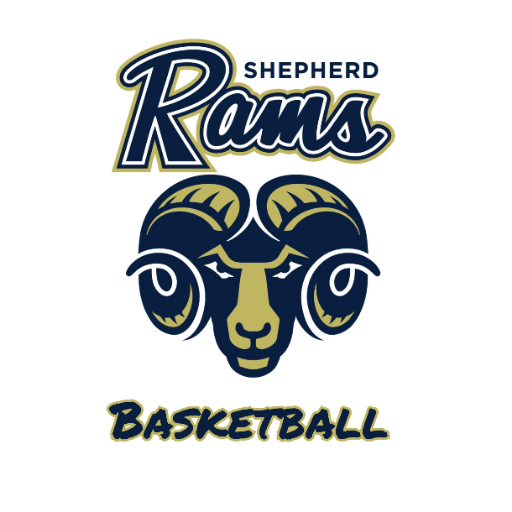 Shepherd Rams Basketball Tickets