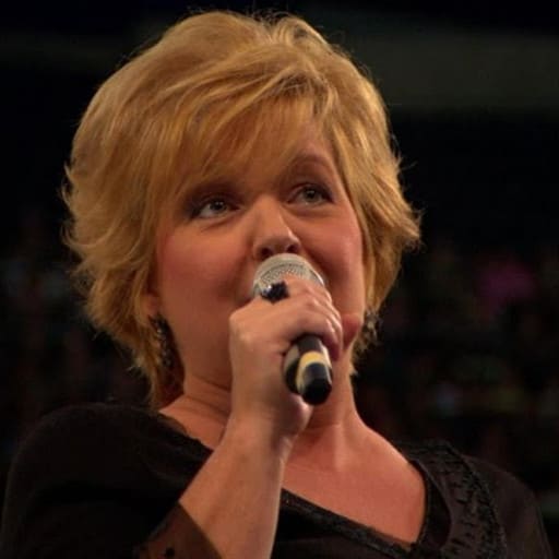 Sheri Easter Portland Tickets
