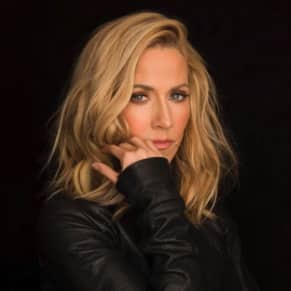 Sheryl Crow Tickets 2026
