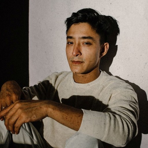 Shigeto Portland Concert Tickets