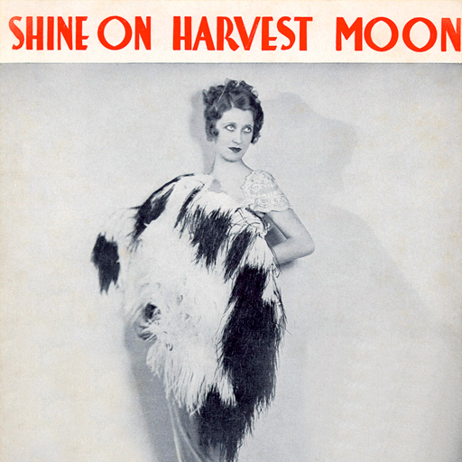 Shine On Harvest Moon Portland Tickets