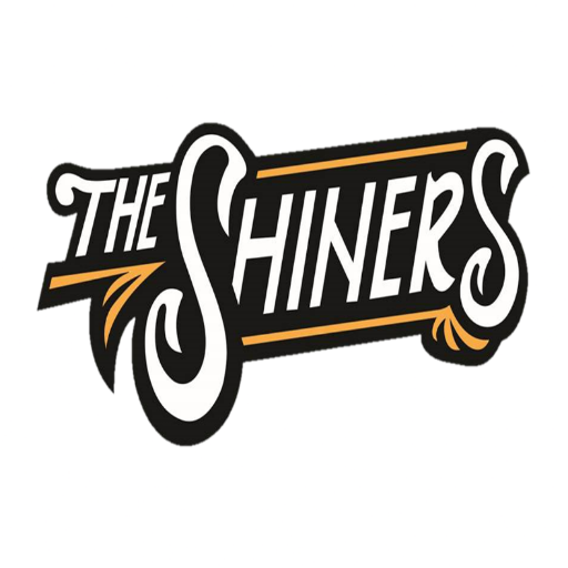 Shiners Portland Concert Tickets