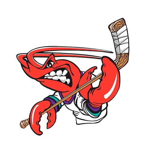 Shreveport Mudbugs Tickets